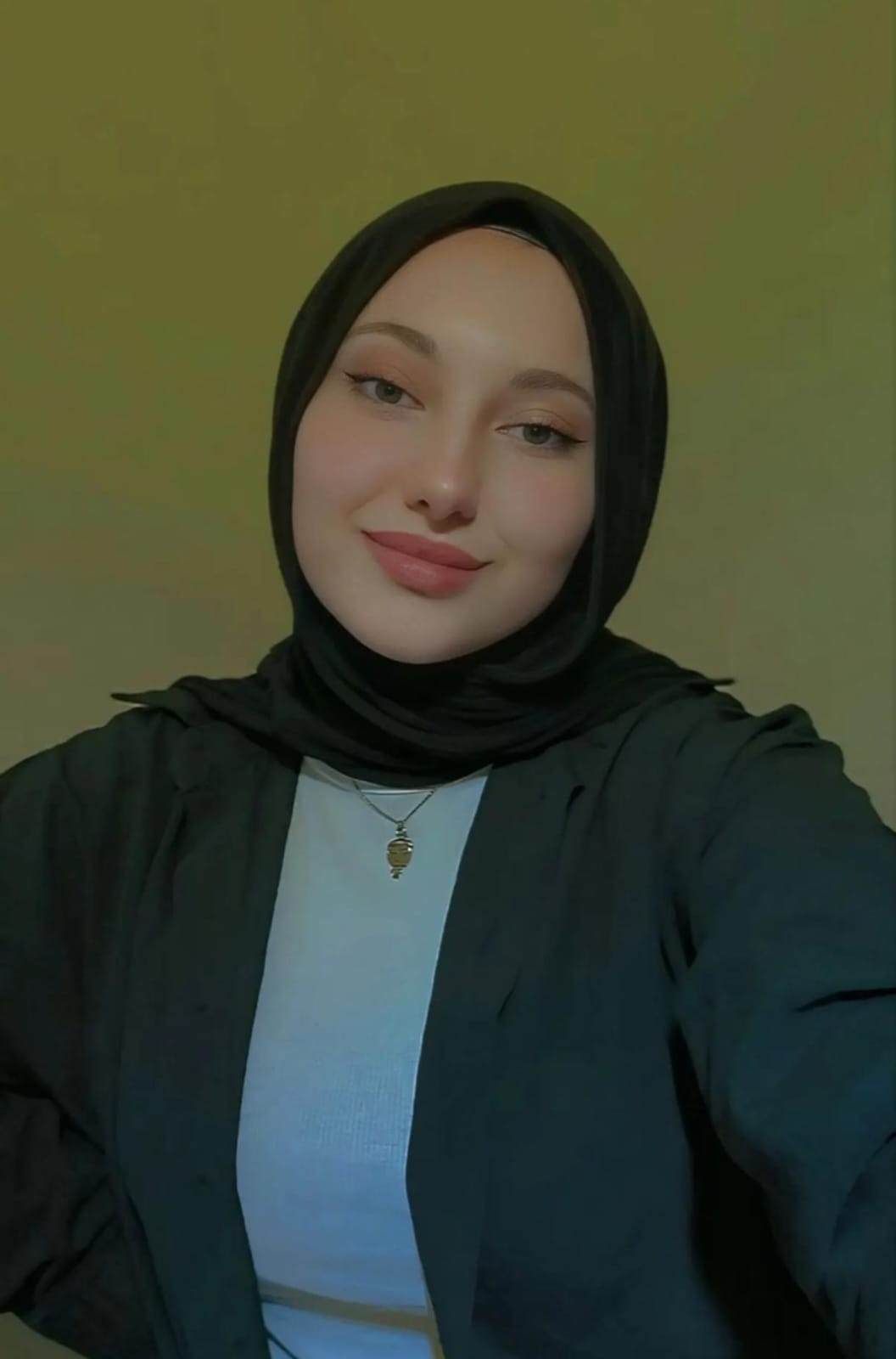 Hilal AZAKÇI